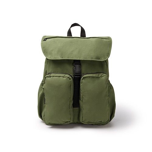 rugzak voor de laptop