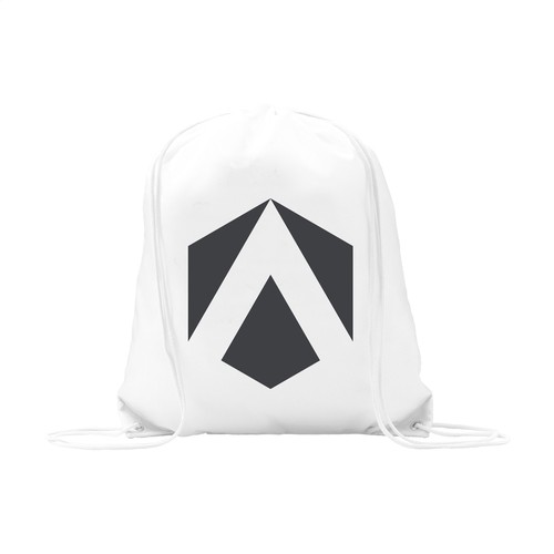 PromoBag 210D backpack PromoBag 210D backpack