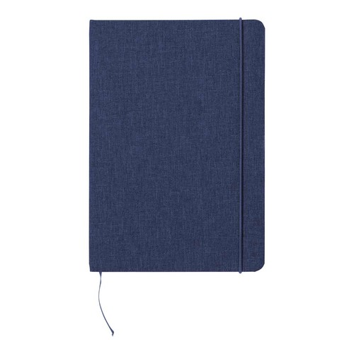 Bloc Notes Renolds