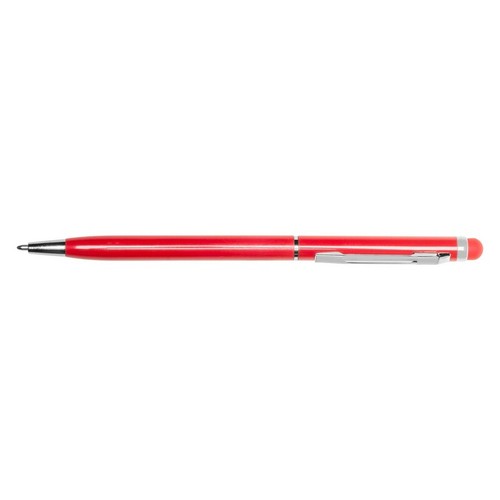 Ball pen, touch pen | Raymond Ball pen, touch pen | Raymond