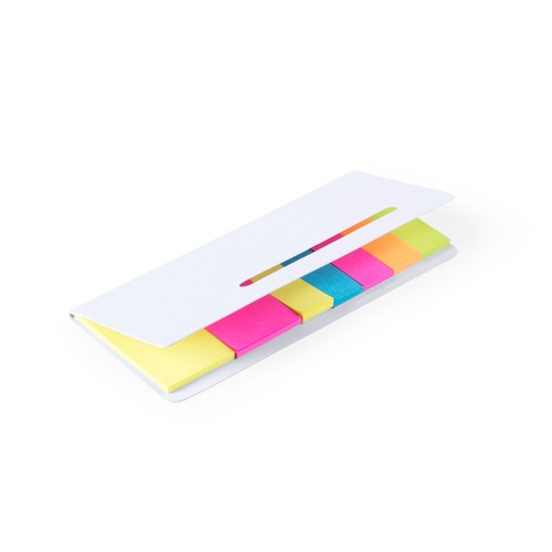 Bloc Notes Karlen Bloc Notes Karlen