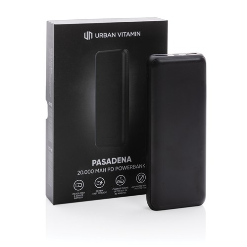 bateria bateria