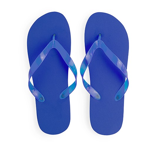 Tongs Jamie