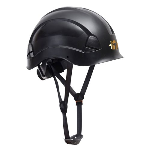 Height Endurance Shell Helmet Height Endurance Shell Helmet