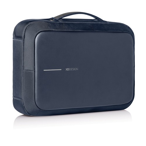 Bobby Bizz 2.0 anti-diefstal rugtas & aktentas Bobby Bizz 2.0 anti-diefstal rugtas & aktentas