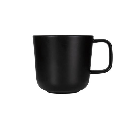 Kaffeetasse Form 730 - Logogravur