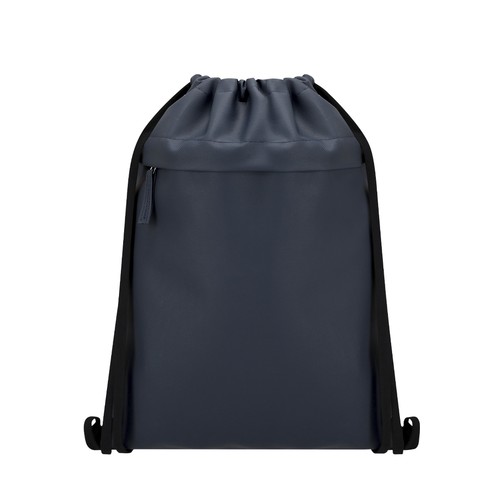 Backpack Digun Backpack Digun