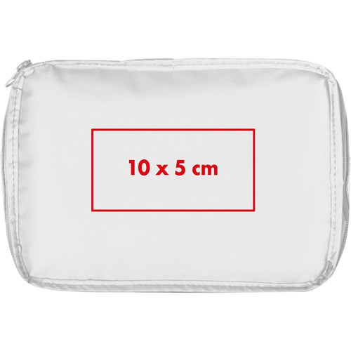 Cool bag Mesa