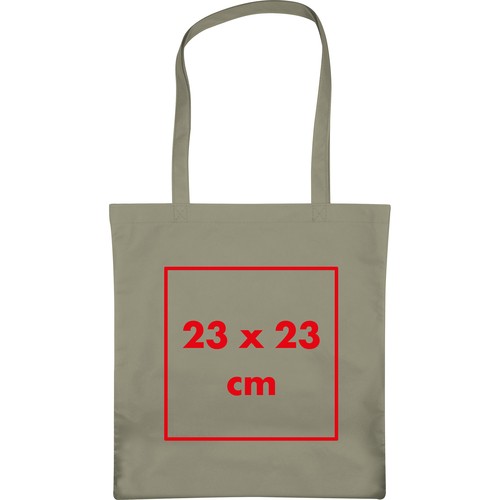 Non-woven bag Non-woven bag
