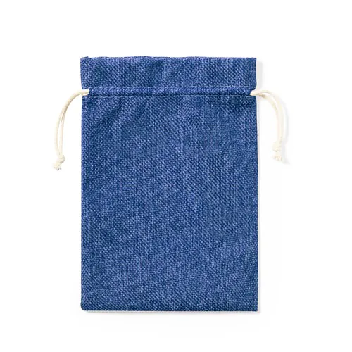 Bag Pidrum Bag Pidrum