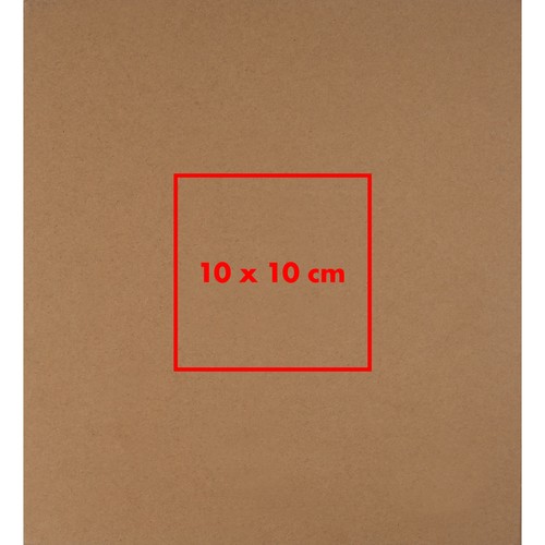 Tagliere in legno con coltello per formaggio IGNAZIO