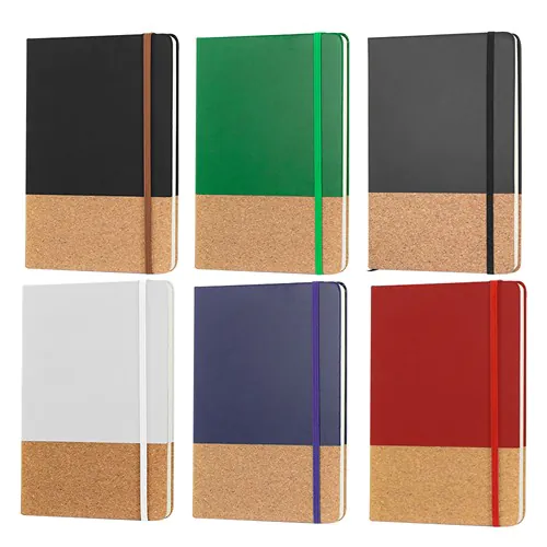 CAHIER BOUND CAHIER BOUND