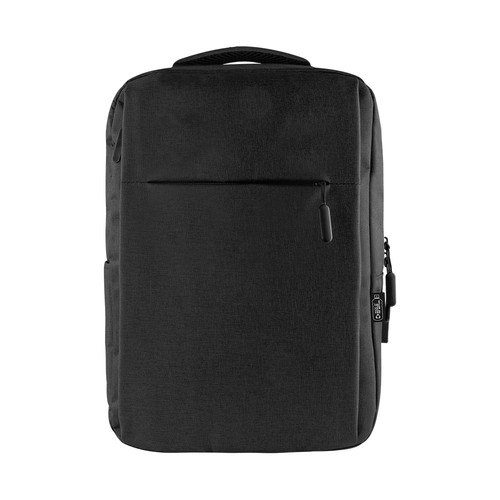 BACKPACK CHIOS BACKPACK CHIOS