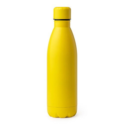 Bottles Benevello