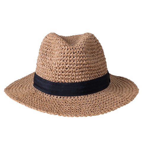CHAPEAU DON CHAPEAU DON