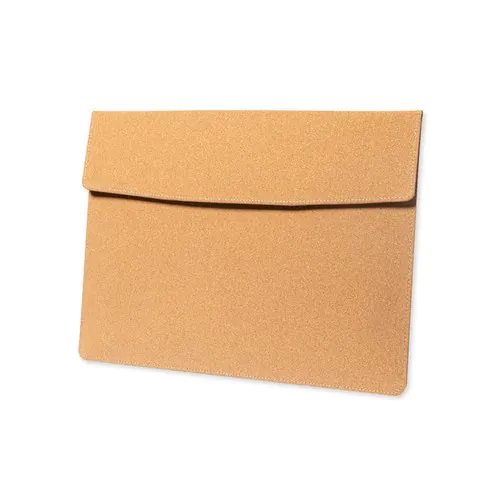 Laptop Pouch Leyli Laptop Pouch Leyli