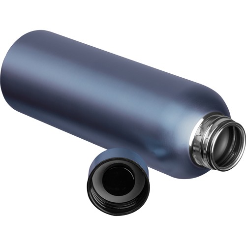 CrisMa stainless steel drinking bottle, 700ml