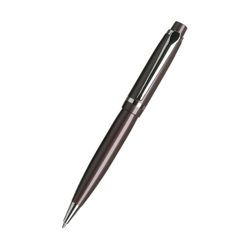 Ballpen CLIC CLAC-KAPAN Ballpen CLIC CLAC-KAPAN