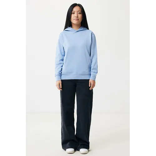 bluza