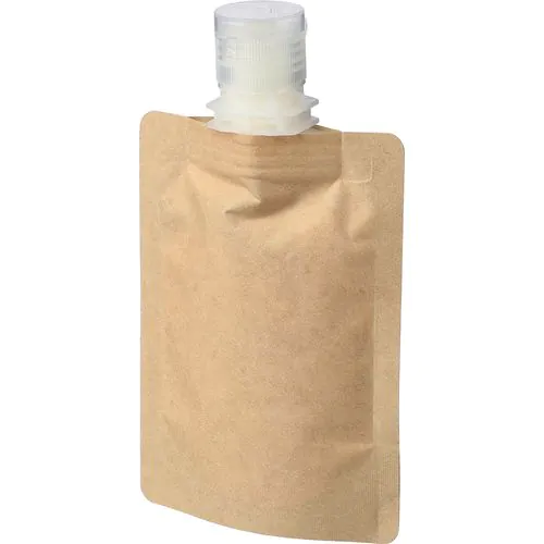 Lotion de protection solaire Kyle Lotion de protection solaire Kyle