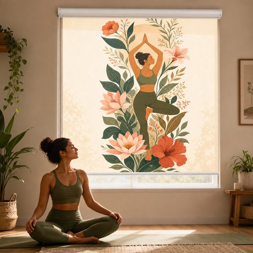 cortinas