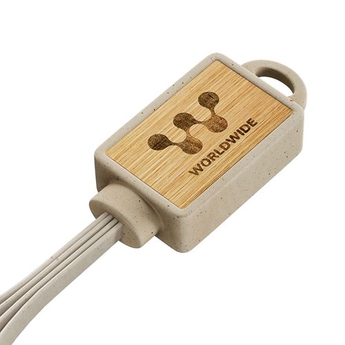 adapter adapter