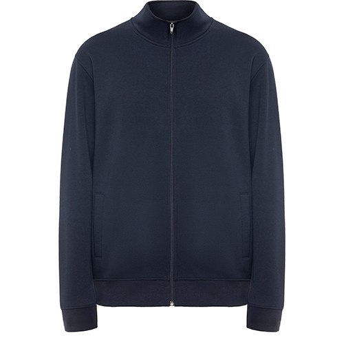 Felpa a collo alto ULAN