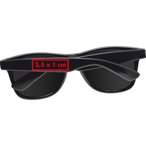 Lunettes de soleil Atlanta Lunettes de soleil Atlanta
