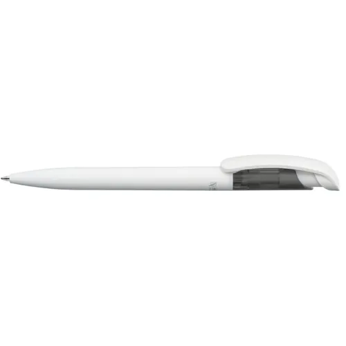 BIO PEN BIO PEN