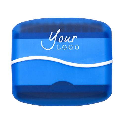 Kunststof beeldschermwisser Leah Kunststof beeldschermwisser Leah