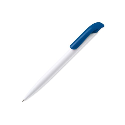 Ball pen Atlas hardcolour