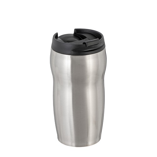 taza isotérmica taza isotérmica