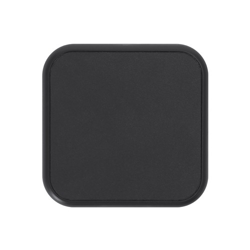 Charging Cable Set Darmox Charging Cable Set Darmox