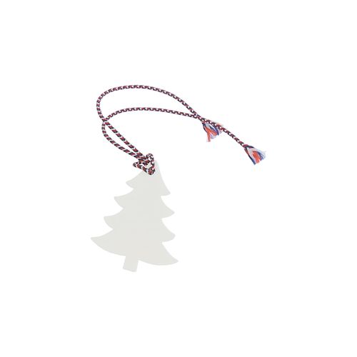 Kerstdecoratie