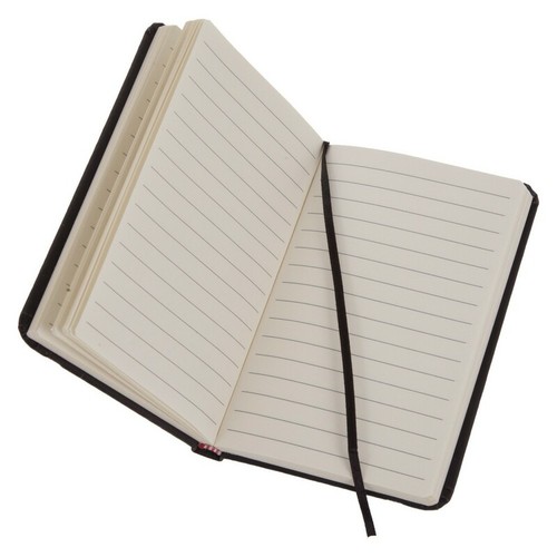 quaderno