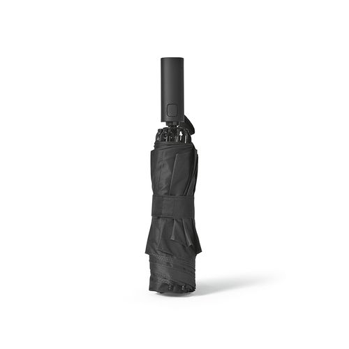Presley Foldable Umbrella Presley Foldable Umbrella