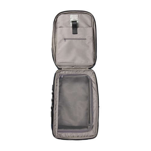 VINGA Baltimore RCS explorer’s backpack VINGA Baltimore RCS explorer’s backpack