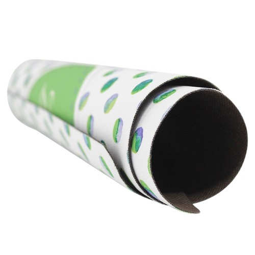 CUSTOMIZABLE TABLETOP PLACE