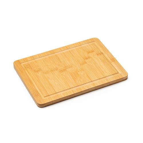 snijplank