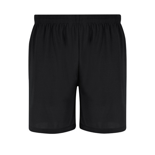 Kinder Shorts Rudig Kinder Shorts Rudig