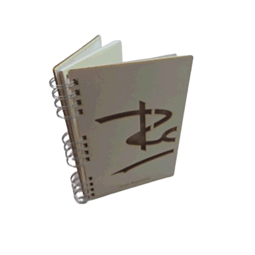 quaderno quaderno