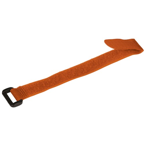 Wristband IBIZA