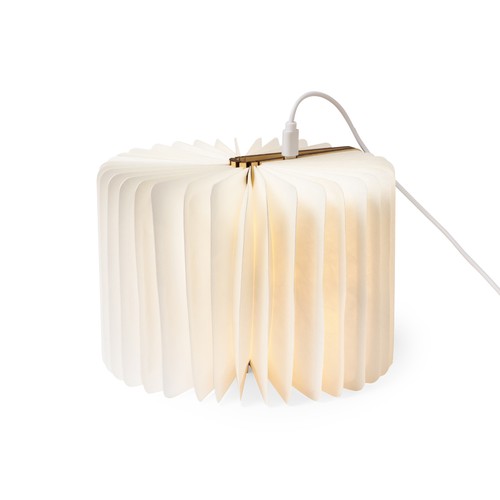 Lampe Joneson Lampe Joneson