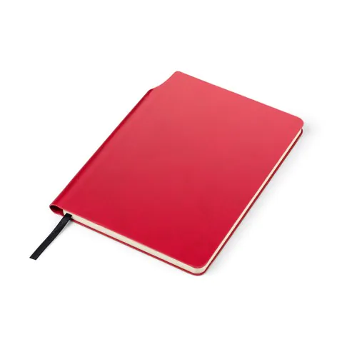 Carnet MOLI A5 Carnet MOLI A5