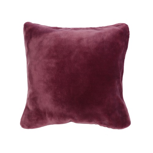 cushion cushion