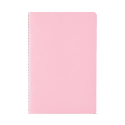 Bronte A5 Notebook