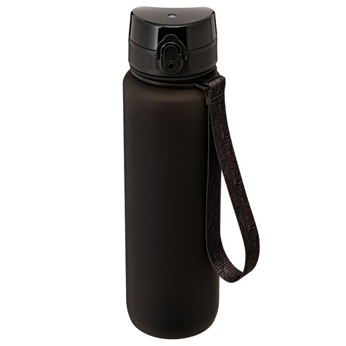 Gourde RETUMBLER-CASAN XL