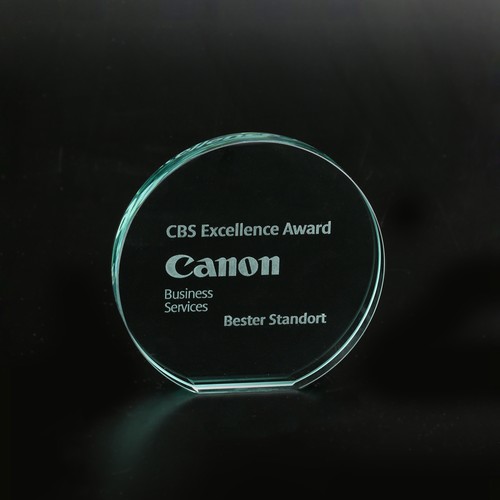 15mm Budget Awards 15mm Budget Awards