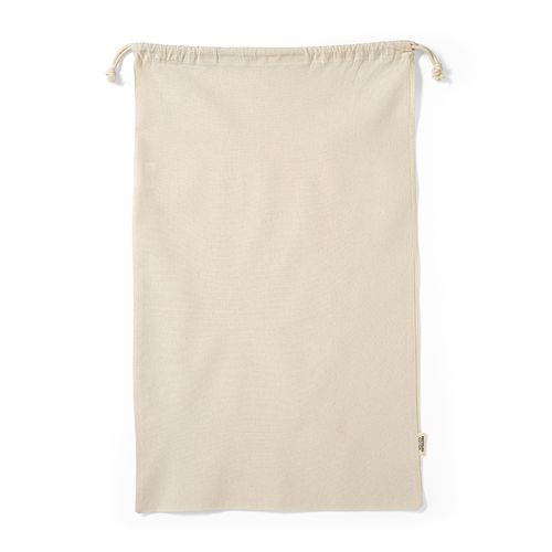 Istanbul Gym Bag Istanbul Gym Bag