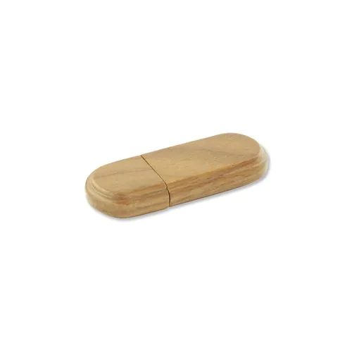 USB key